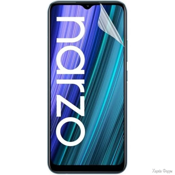 zakhisna-gidrogeleva-plivka-dm-dlya-realme-narzo-50a-glyanceva.jpg
