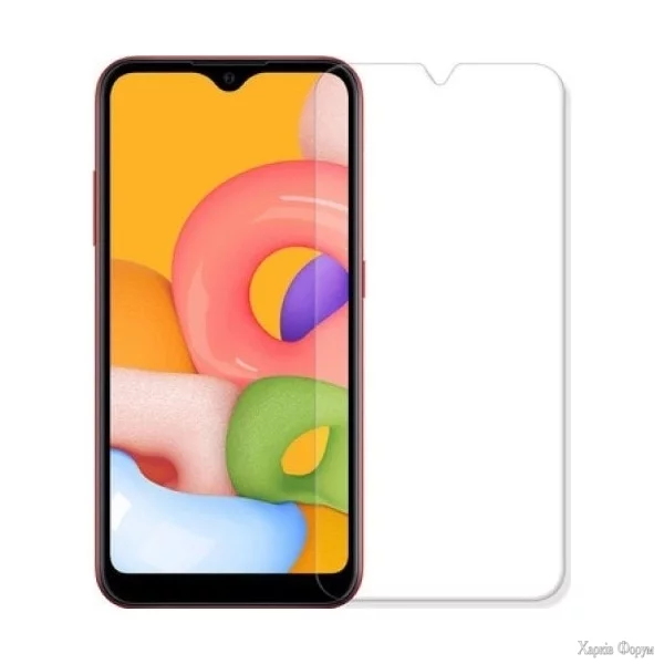 zakhisna-gidrogeleva-plivka-dm-dlya-samsung-a01-glyanceva.jpg