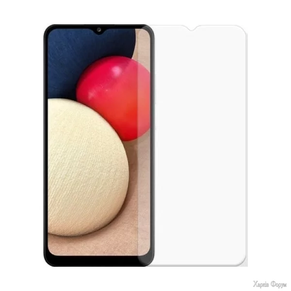 zakhisna-gidrogeleva-plivka-dm-dlya-samsung-a02s-matova.jpg