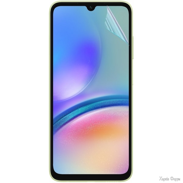 zakhisna-gidrogeleva-plivka-dm-dlya-samsung-a05s-a057-glyanceva.jpg