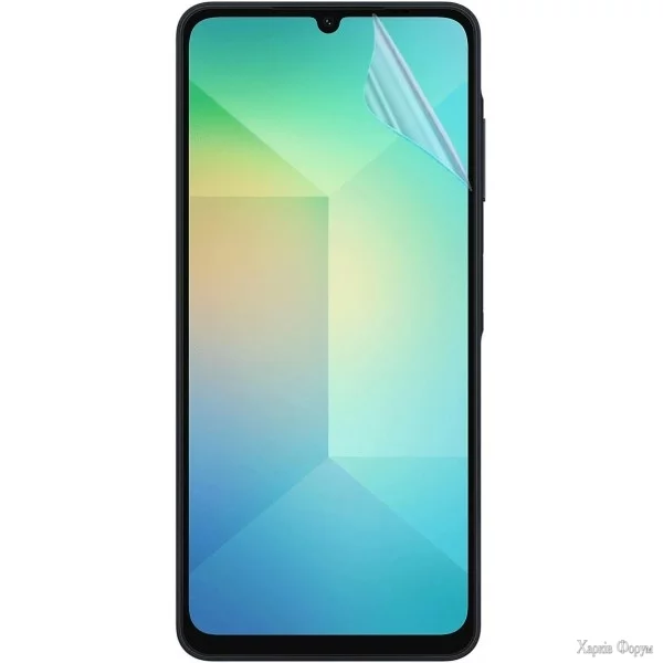 zakhisna-gidrogeleva-plivka-dm-dlya-samsung-a06-a065-glyanceva.jpg