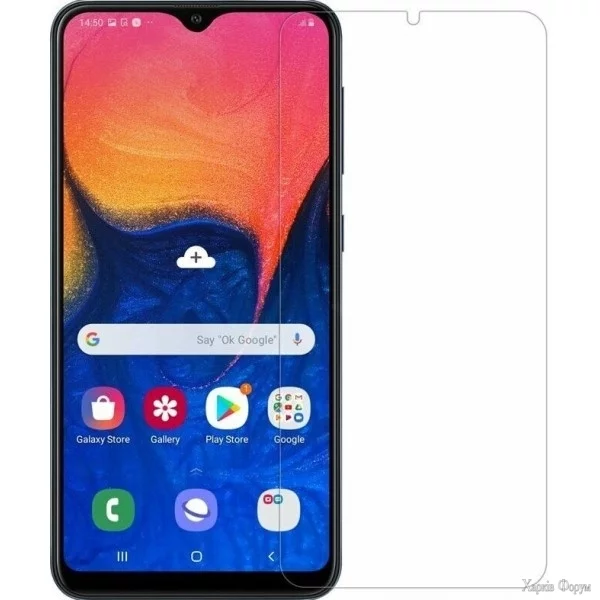 zakhisna-gidrogeleva-plivka-dm-dlya-samsung-a10-glyanceva.jpg