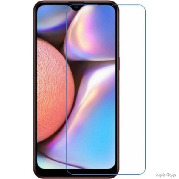 zakhisna-gidrogeleva-plivka-dm-dlya-samsung-a10s-glyanceva.jpg