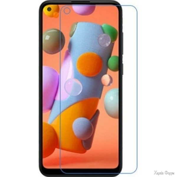 zakhisna-gidrogeleva-plivka-dm-dlya-samsung-a11-glyanceva.jpg