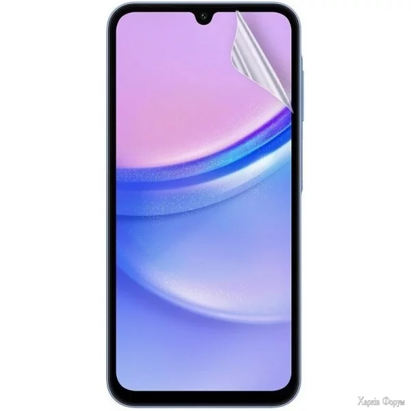 zakhisna-gidrogeleva-plivka-dm-dlya-samsung-a15-a155a15-5g-a156a25-5g-a256m15-5g-m156-matova.jpg