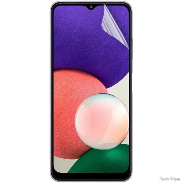 zakhisna-gidrogeleva-plivka-dm-dlya-samsung-a22-5g-a226-glyanceva.jpg