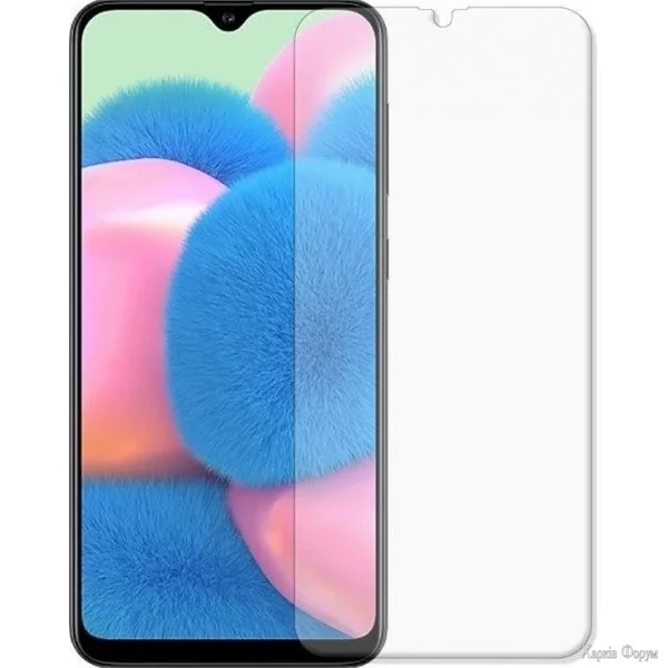 zakhisna-gidrogeleva-plivka-dm-dlya-samsung-a30s-matova.jpg