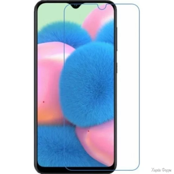zakhisna-gidrogeleva-plivka-dm-dlya-samsung-a31-glyanceva.jpg
