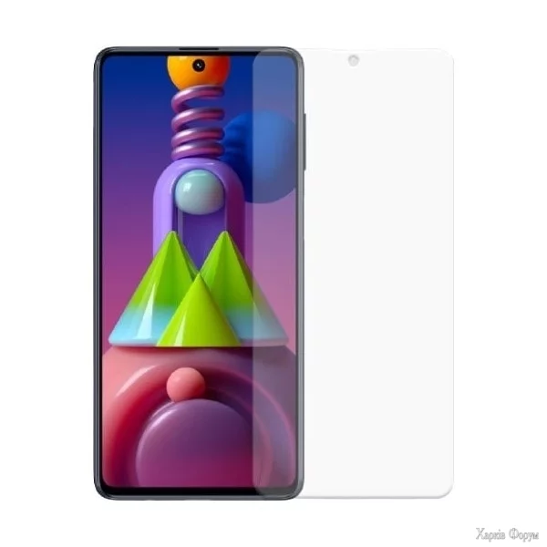zakhisna-gidrogeleva-plivka-dm-dlya-samsung-a32-a325a33-a336-matova.jpg