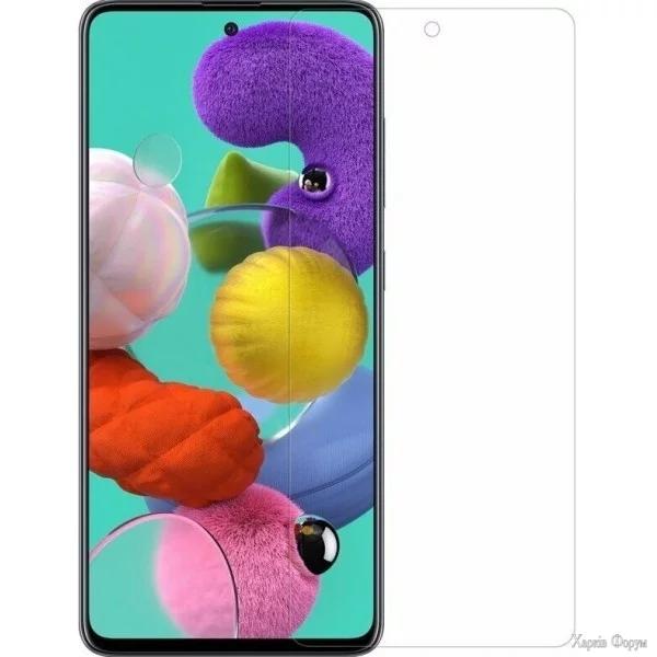 zakhisna-gidrogeleva-plivka-dm-dlya-samsung-a51-glyanceva.jpg