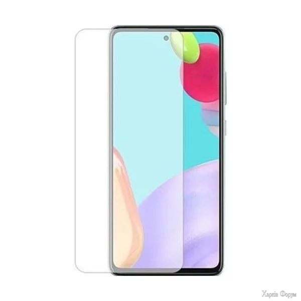 zakhisna-gidrogeleva-plivka-dm-dlya-samsung-a72-a725a73-a736m52-m526m53-m536-matova.jpg