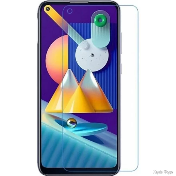 zakhisna-gidrogeleva-plivka-dm-dlya-samsung-m11-glyanceva.jpg