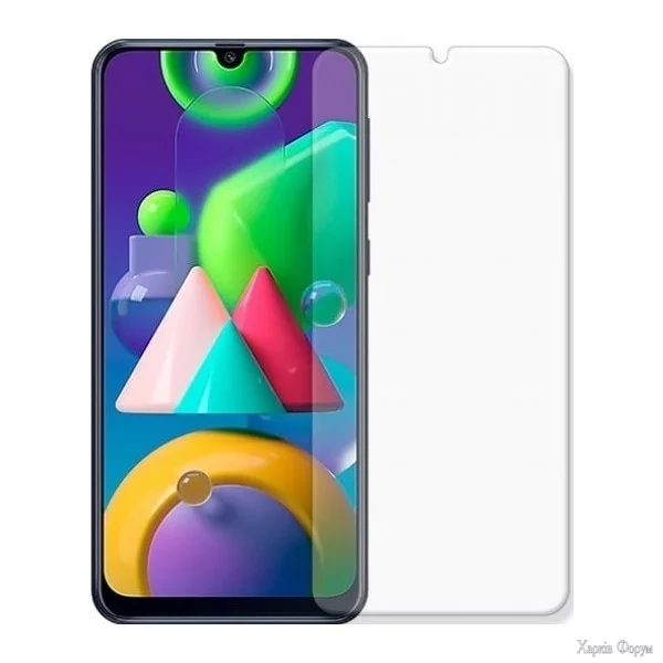 zakhisna-gidrogeleva-plivka-dm-dlya-samsung-m21-matova.jpg