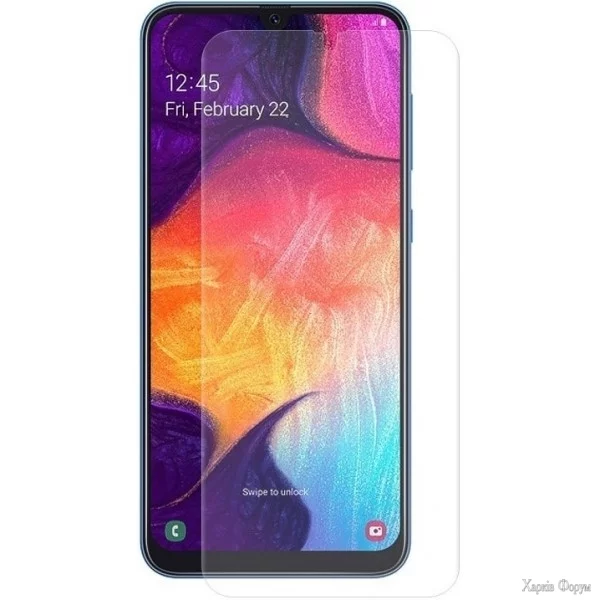 zakhisna-gidrogeleva-plivka-dm-samsung-m31s-matova.jpg