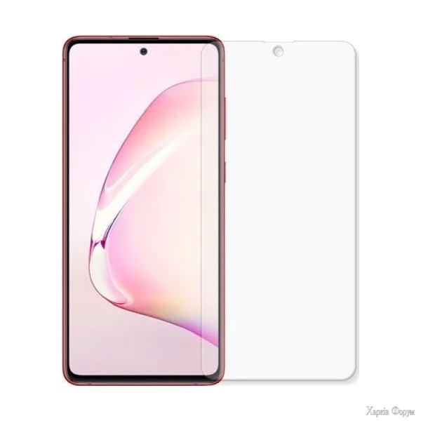 zakhisna-gidrogeleva-plivka-dm-dlya-samsung-note-10-lite-matova.jpg