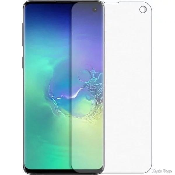 zakhisna-gidrogeleva-plivka-dm-dlya-samsung-s10-matova.jpg