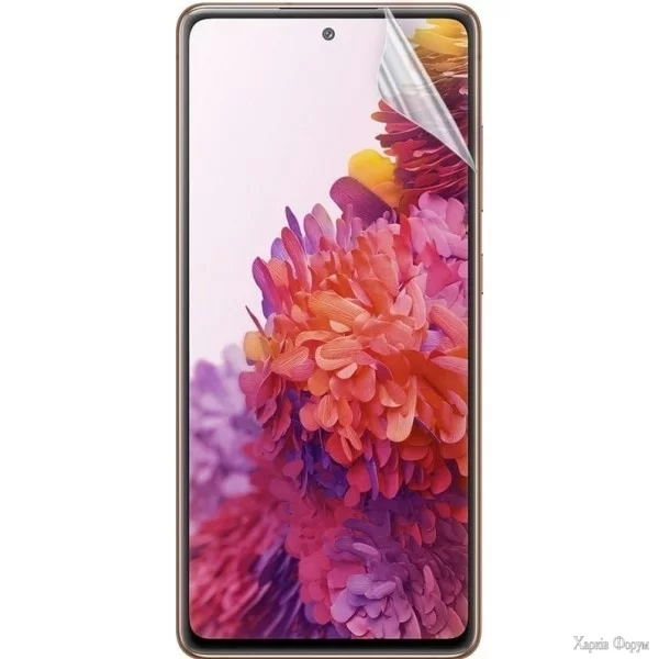 zakhisna-gidrogeleva-plivka-dm-dlya-samsung-s20-fe-glyanceva.jpg