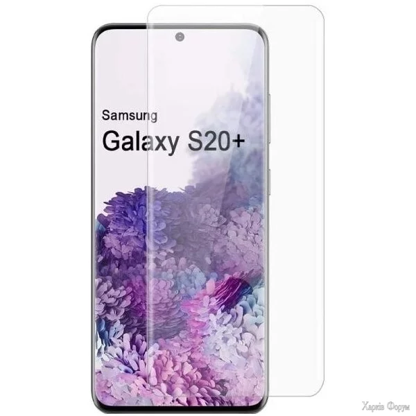 zakhisna-gidrogeleva-plivka-dm-dlya-samsung-s20-glyanceva.jpg