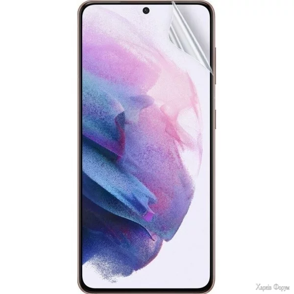 zakhisna-gidrogeleva-plivka-dm-dlya-samsung-s21-plus-glyanceva.jpg