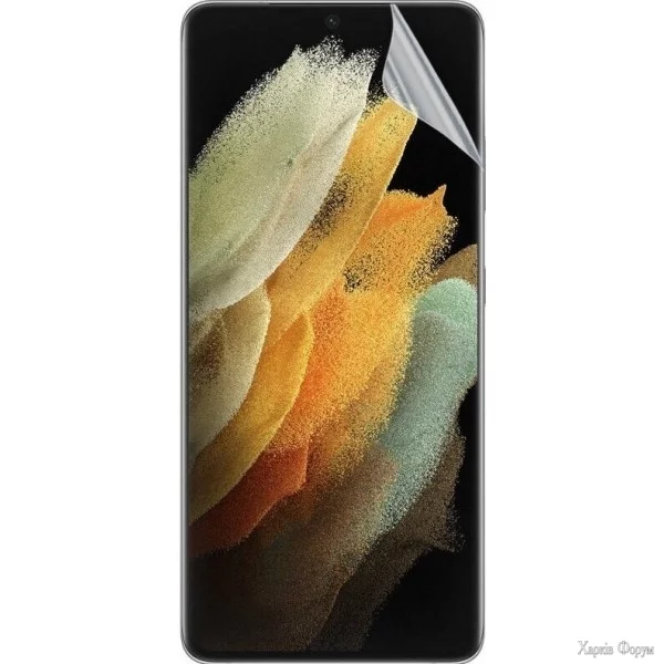 zakhisna-gidrogeleva-plivka-dm-dlya-samsung-s21-ultra-glyanceva.jpg