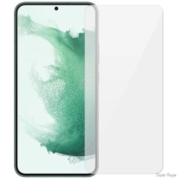 zakhisna-gidrogeleva-plivka-dm-dlya-samsung-s22-5g-matova.jpg