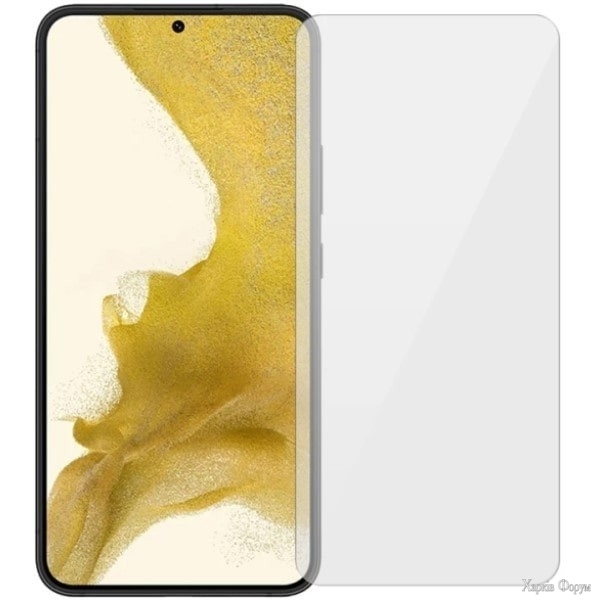zakhisna-gidrogeleva-plivka-dm-dlya-samsung-s22-plus-5g-matova.jpg