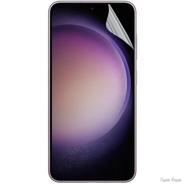 zakhisna-gidrogeleva-plivka-dm-dlya-samsung-s23-s911-glyanceva.jpg