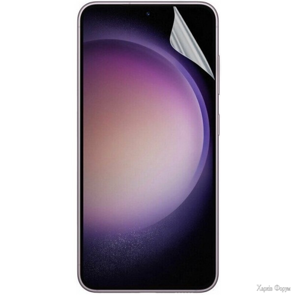 zakhisna-gidrogeleva-plivka-dm-dlya-samsung-s23-s911-matova.jpg