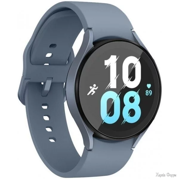 zakhisna-gidrogeleva-plivka-dm-dlya-samsung-watch-5-44mm-r910-glyanceva.jpg