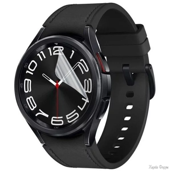 zakhisna-gidrogeleva-plivka-dm-dlya-samsung-watch-6-classic-43mm-r950-matova.jpg