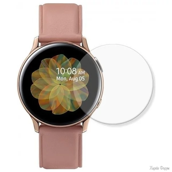 zakhisna-gidrogeleva-plivka-dm-dlya-samsung-watch-active-2-44mm-glyanceva.jpg