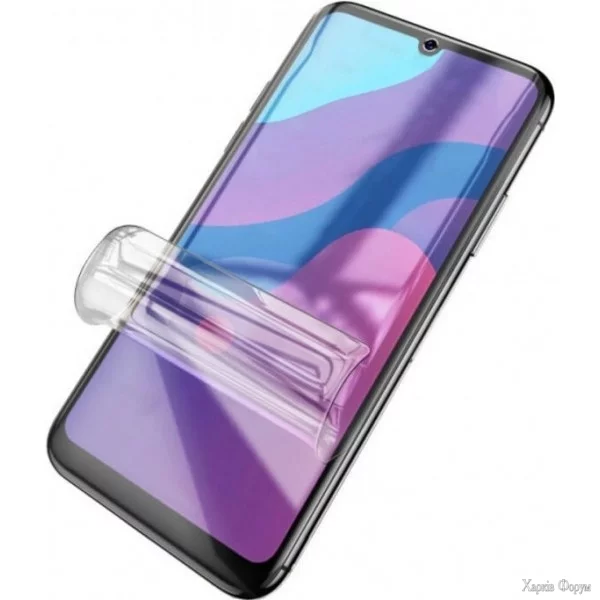 zakhisna-gidrogeleva-plivka-dm-dlya-tecno-camon-18p-matova.jpg