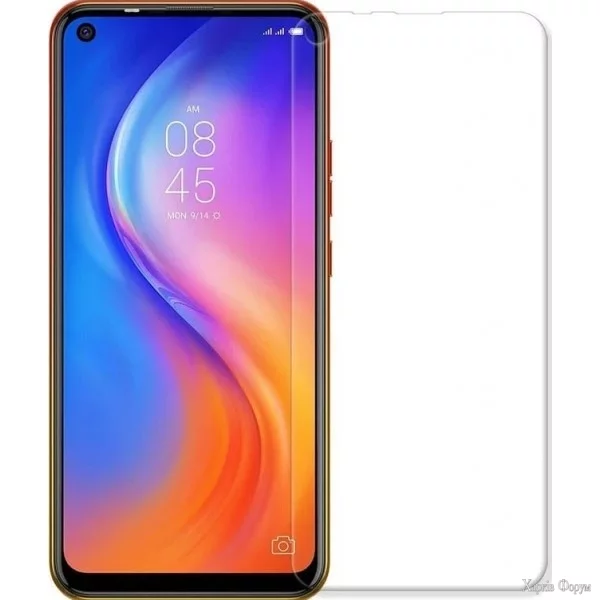 zakhisna-gidrogeleva-plivka-dm-dlya-tecno-spark-5-pro-glyanceva.jpg