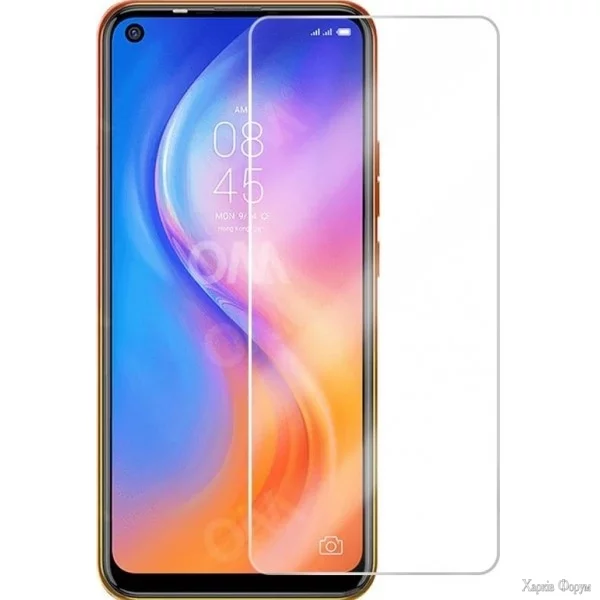 zakhisna-gidrogeleva-plivka-dm-dlya-tecno-spark-8p8c-matova.jpg