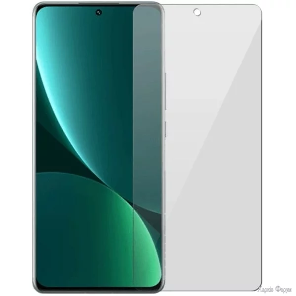 zakhisna-gidrogeleva-plivka-dm-dlya-xiaomi-12-pro12s-pro-glyanceva.jpg