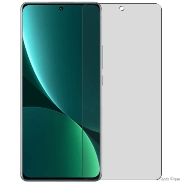 zakhisna-gidrogeleva-plivka-dm-dlya-xiaomi-12-pro12s-pro-matova.jpg