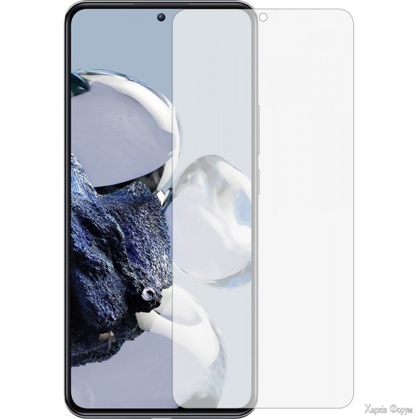 zakhisna-gidrogeleva-plivka-dm-dlya-xiaomi-12t12t-proredmi-k50-utlrapoco-x5-pro-5g-matova.jpg