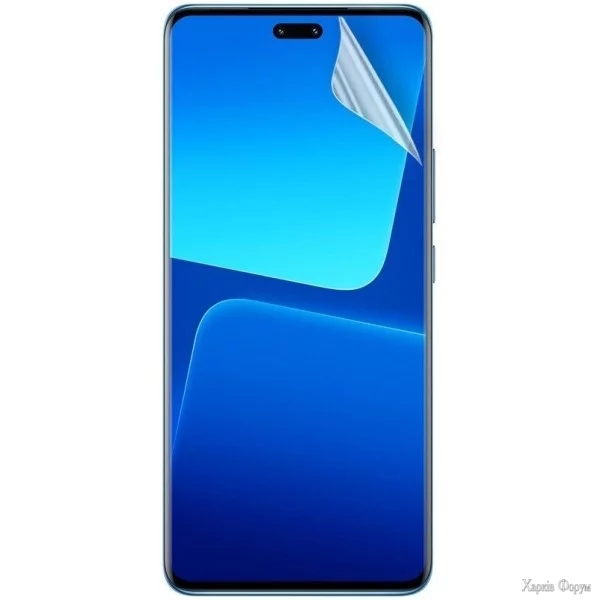zakhisna-gidrogeleva-plivka-dm-dlya-xiaomi-13-lite-matova.jpg