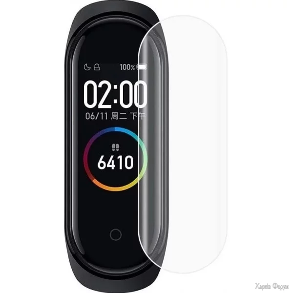 zakhisna-gidrogeleva-plivka-dm-xiaomi-mi-band-4-glyanceva.jpg