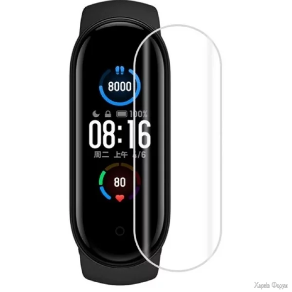 zakhisna-gidrogeleva-plivka-dm-dlya-xiaomi-mi-band-5-glyanceva.jpg