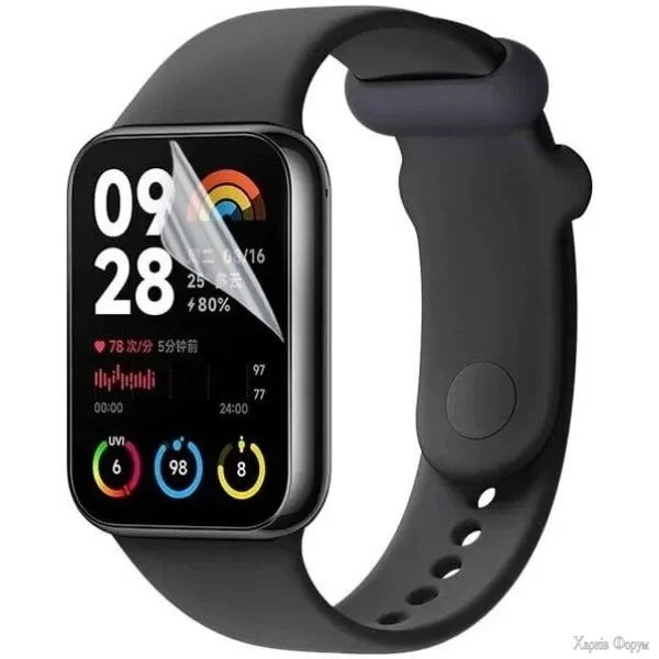 zakhisna-gidrogeleva-plivka-dm-dlya-xiaomi-mi-smart-band-8-pro-glyanceva.jpg