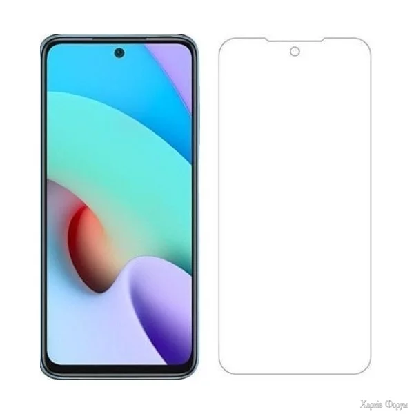 zakhisna-gidrogeleva-plivka-dm-dlya-xiaomi-redmi-10note-10-5g11-4g11se-5gpoco-m3-pro-glyanceva.jpg