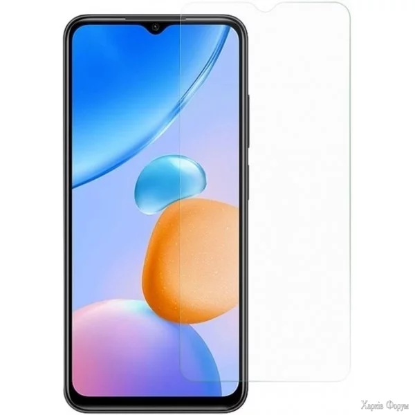 zakhisna-gidrogeleva-plivka-dm-dlya-xiaomi-redmi-11-prime11-prime-5g-glyanceva.jpg