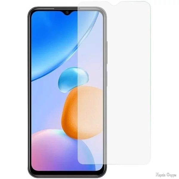 zakhisna-gidrogeleva-plivka-dm-dlya-xiaomi-redmi-11-prime11-prime-5g-matova.jpg