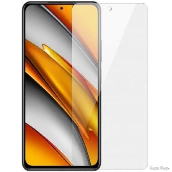 zakhisna-gidrogeleva-plivka-dm-dlya-xiaomi-redmi-k40k40-prok40-propoco-f3mi-11i-glyanceva.jpg