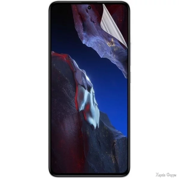 zakhisna-gidrogeleva-plivka-dm-dlya-xiaomi-redmi-k60k60-propoco-f5-pro-5g-matova.jpg