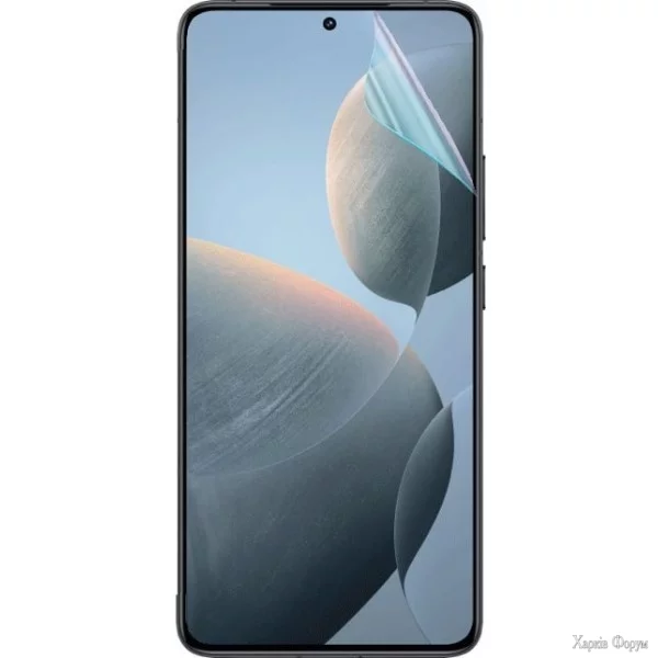 zakhisna-gidrogeleva-plivka-dm-dlya-xiaomi-redmi-k70k70-pro-glyanceva.jpg