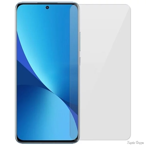 zakhisna-gidrogeleva-plivka-dm-dlya-xiaomi-redmi-note-12-4g12-5gpoco-x5-5g-glyanceva.jpg