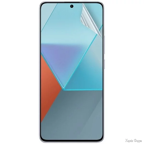 zakhisna-gidrogeleva-plivka-dm-dlya-xiaomi-redmi-note-13-pro-4gpoco-m6-pro-4g-glyanceva.jpg