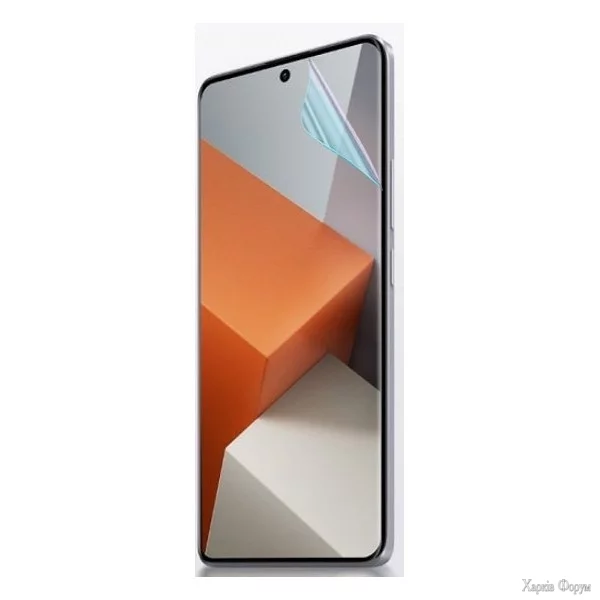 zakhisna-gidrogeleva-plivka-dm-dlya-xiaomi-redmi-note-13-pro-5g-glyanceva.jpg
